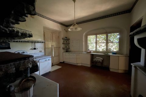 Villa i Lucca, Lucca, Lucca - € 580.000 | Ref: IA03814 - foto 14