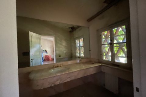 Villa i Lucca, Lucca, Lucca - € 580.000 | Ref: IA03814 - foto 15