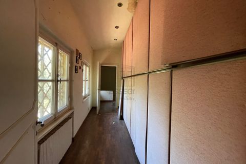 Villa i Lucca, Lucca, Lucca - € 580.000 | Ref: IA03814 - foto 16