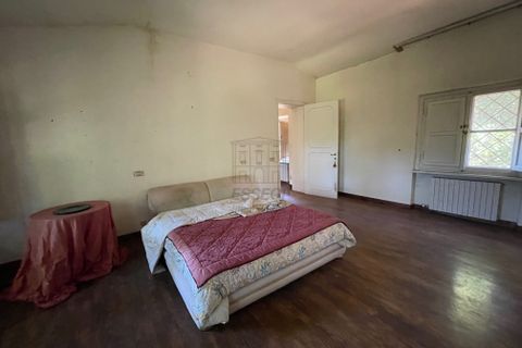 Villa i Lucca, Lucca, Lucca - € 580.000 | Ref: IA03814 - foto 17