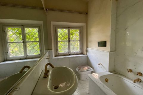 Villa i Lucca, Lucca, Lucca - € 580.000 | Ref: IA03814 - foto 18