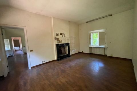Villa i Lucca, Lucca, Lucca - € 580.000 | Ref: IA03814 - foto 19