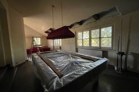 Villa i Lucca, Lucca, Lucca - € 580.000 | Ref: IA03814 - foto 20