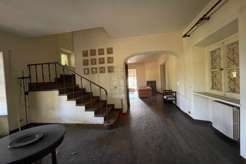 Villa i Lucca, Lucca, Lucca - € 580.000 | Ref: IA03814 - foto 21