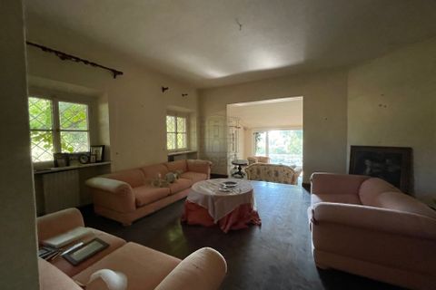 Villa i Lucca, Lucca, Lucca - € 580.000 | Ref: IA03814 - foto 22