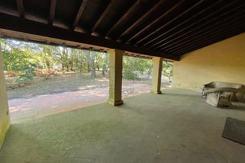 Villa i Lucca, Lucca, Lucca - € 580.000 | Ref: IA03814 - foto 23