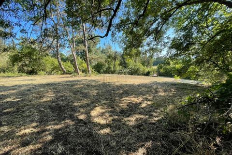 Villa i Lucca, Lucca, Lucca - € 580.000 | Ref: IA03814 - foto 24
