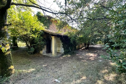 Villa i Lucca, Lucca, Lucca - € 580.000 | Ref: IA03814 - foto 26
