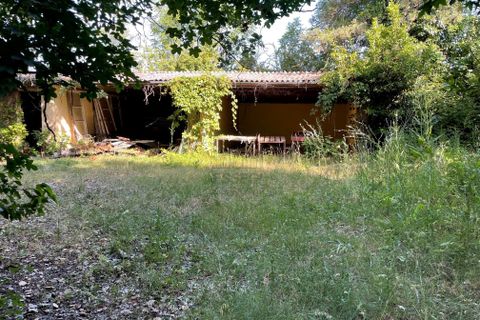 Villa i Lucca, Lucca, Lucca - € 580.000 | Ref: IA03814 - foto 28