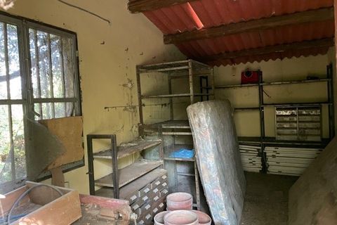 Villa i Lucca, Lucca, Lucca - € 580.000 | Ref: IA03814 - foto 30