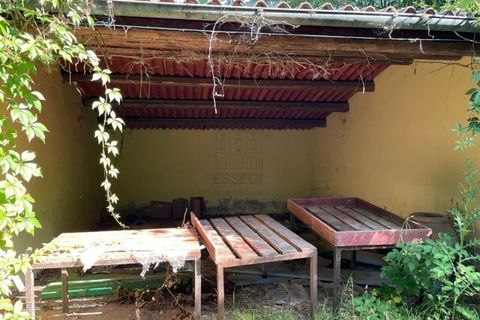 Villa i Lucca, Lucca, Lucca - € 580.000 | Ref: IA03814 - foto 32