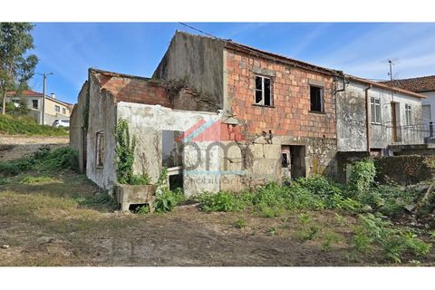 Villa i Moncao, Viana do Castelo, Moncao - € 50.000 | Ref: M498 - foto 2