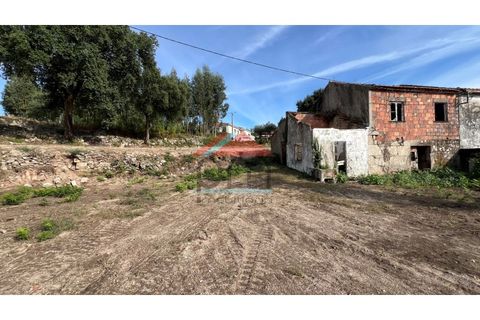 Villa i Moncao, Viana do Castelo, Moncao - € 50.000 | Ref: M498 - foto 4