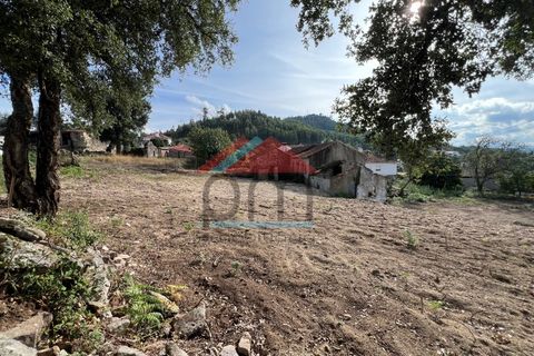 Villa i Moncao, Viana do Castelo, Moncao - € 50.000 | Ref: M498 - foto 5