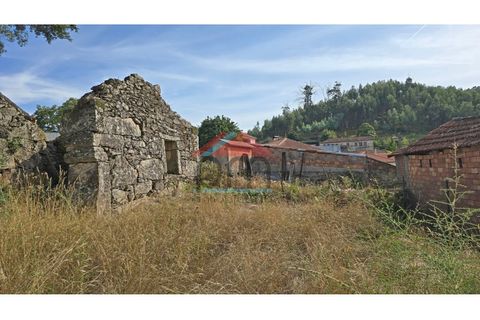 Villa i Moncao, Viana do Castelo, Moncao - € 50.000 | Ref: M498 - foto 6
