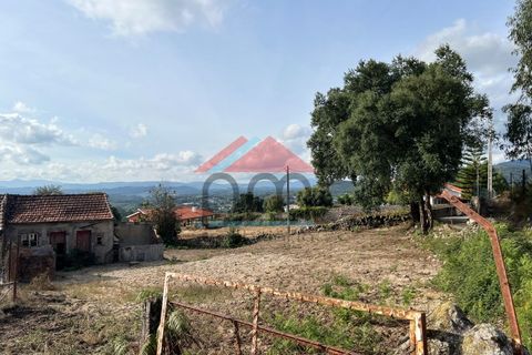 Villa i Moncao, Viana do Castelo, Moncao - € 50.000 | Ref: M498 - foto 7