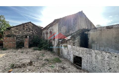Villa i Moncao, Viana do Castelo, Moncao - € 50.000 | Ref: M498 - foto 9