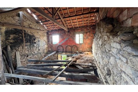 Villa i Moncao, Viana do Castelo, Moncao - € 50.000 | Ref: M498 - foto 11