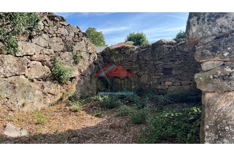 Villa i Moncao, Viana do Castelo, Moncao - € 50.000 | Ref: M498 - foto 12