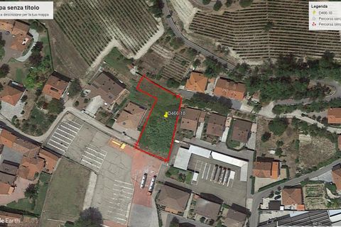 Terra a Dogliani, Cuneo, Dogliani - € 69.000 | Ref: D466.18 - foto 4