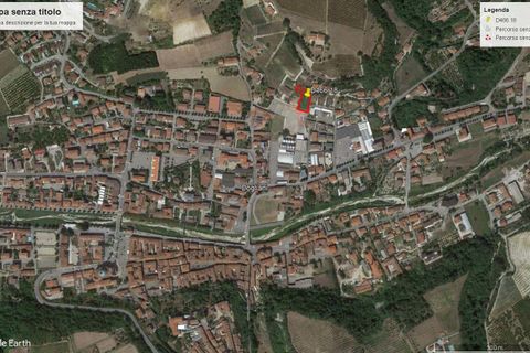 Terra a Dogliani, Cuneo, Dogliani - € 69.000 | Ref: D466.18 - foto 5
