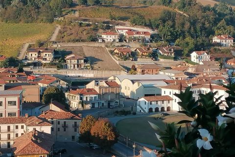 Terra a Dogliani, Cuneo, Dogliani - € 69.000 | Ref: D466.18 - foto 6