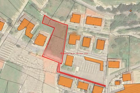 Terra a Dogliani, Cuneo, Dogliani - € 69.000 | Ref: D466.18 - foto 10