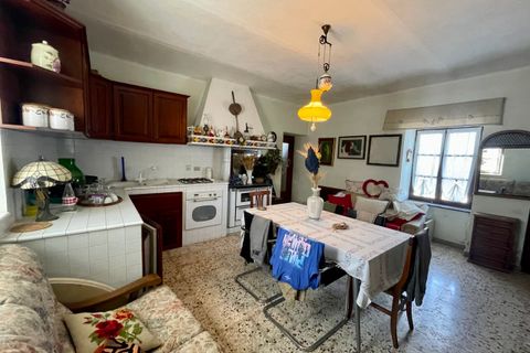 Villa i Cissone, Cuneo, Cissone - € 195.000 | Ref: D694.24 - foto 8