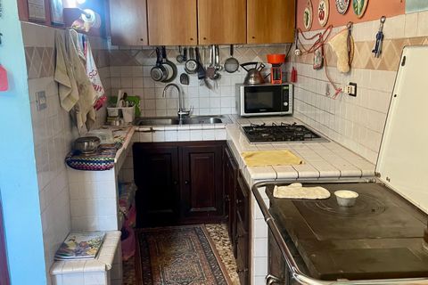 Villa i Cissone, Cuneo, Cissone - € 195.000 | Ref: D694.24 - foto 10