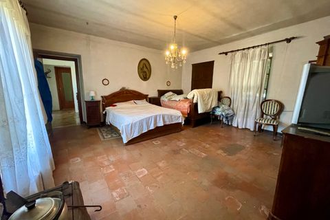 Villa i Cissone, Cuneo, Cissone - € 195.000 | Ref: D694.24 - foto 13