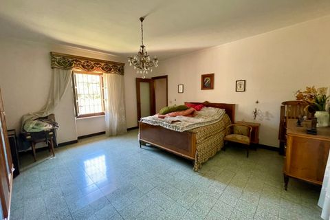 Villa i Cissone, Cuneo, Cissone - € 195.000 | Ref: D694.24 - foto 14