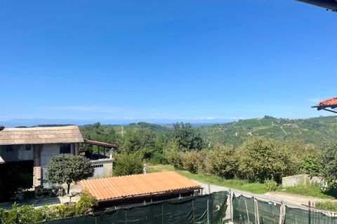 Villa i Cissone, Cuneo, Cissone - € 195.000 | Ref: D694.24 - foto 17