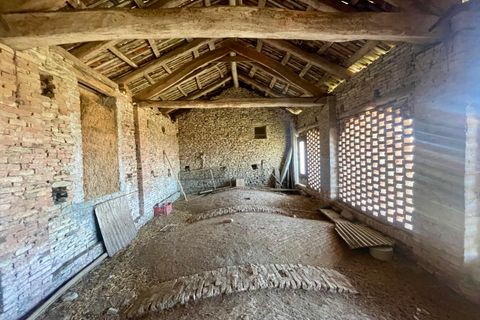 Villa i Cissone, Cuneo, Cissone - € 195.000 | Ref: D694.24 - foto 18