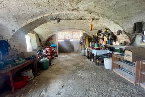 Villa i Cissone, Cuneo, Cissone - € 195.000 | Ref: D694.24 - foto 21