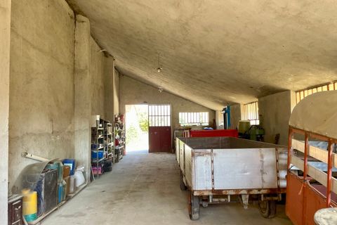 Villa i Cissone, Cuneo, Cissone - € 195.000 | Ref: D694.24 - foto 22