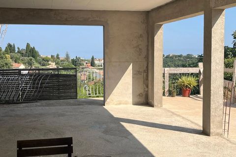 Villa i Vence, Alpes-Maritimes, Vence - € 674.000 | Ref: 85302062 - foto 2