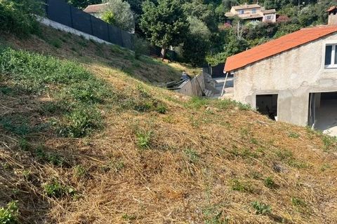 Villa i Vence, Alpes-Maritimes, Vence - € 674.000 | Ref: 85302062 - foto 3