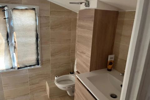 Villa i Vence, Alpes-Maritimes, Vence - € 674.000 | Ref: 85302062 - foto 8