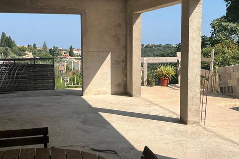 Villa i Vence, Alpes-Maritimes, Vence - € 674.000 | Ref: 85302062 - foto 10