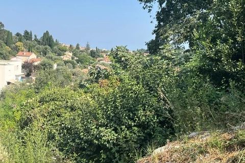 Villa i Vence, Alpes-Maritimes, Vence - € 674.000 | Ref: 85302062 - foto 11