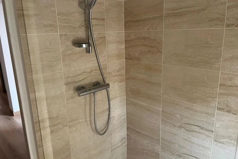 Villa i Vence, Alpes-Maritimes, Vence - € 674.000 | Ref: 85302062 - foto 12