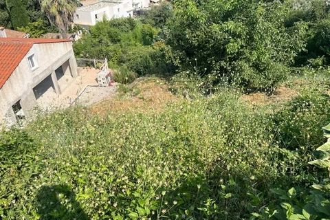 Villa i Vence, Alpes-Maritimes, Vence - € 674.000 | Ref: 85302062 - foto 14
