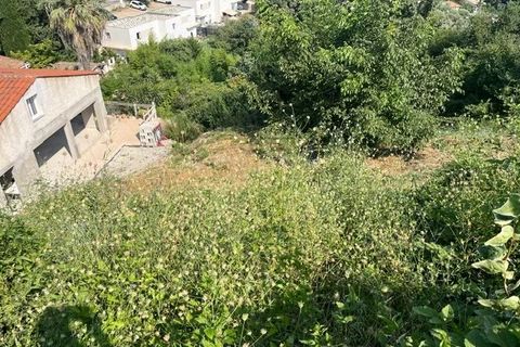 Villa i Vence, Alpes-Maritimes, Vence - € 674.000 | Ref: 85302062 - foto 15