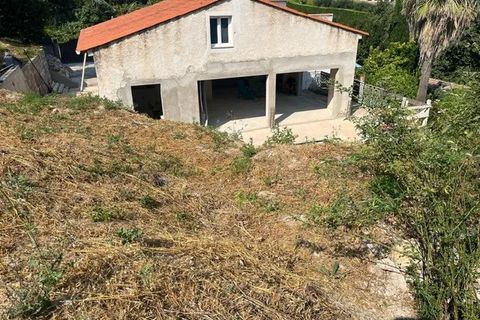 Villa i Vence, Alpes-Maritimes, Vence - € 674.000 | Ref: 85302062 - foto 17