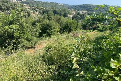 Villa i Vence, Alpes-Maritimes, Vence - € 674.000 | Ref: 85302062 - foto 18
