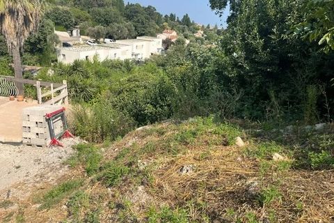 Villa i Vence, Alpes-Maritimes, Vence - € 674.000 | Ref: 85302062 - foto 19
