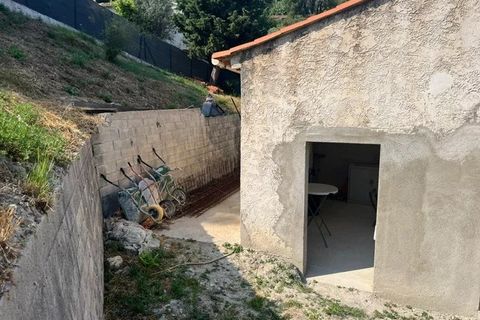 Villa i Vence, Alpes-Maritimes, Vence - € 674.000 | Ref: 85302062 - foto 20