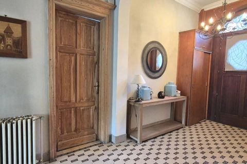 Villa i Comines, Nord, Comines - € 566.000 | Ref: 85305706 - foto 2
