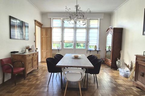 Villa i Comines, Nord, Comines - € 566.000 | Ref: 85305706 - foto 3