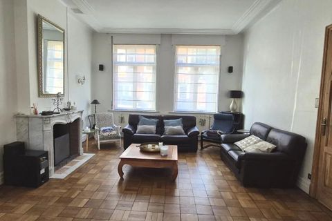 Villa i Comines, Nord, Comines - € 566.000 | Ref: 85305706 - foto 4